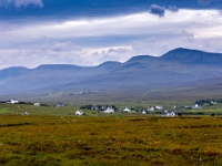 Isle of Skye